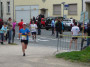 2014-04-06 StM Bonn 66.jpg
